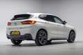 BMW X2 sDrive20i M Sport High Executive Aut. [ Panorama N Weiß - thumbnail 40