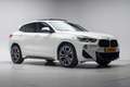 BMW X2 sDrive20i M Sport High Executive Aut. [ Panorama N Weiß - thumbnail 42