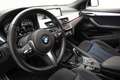 BMW X2 sDrive20i M Sport High Executive Aut. [ Panorama N Weiß - thumbnail 18