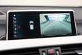 BMW X2 sDrive20i M Sport High Executive Aut. [ Panorama N Weiß - thumbnail 7