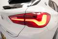 BMW X2 sDrive20i M Sport High Executive Aut. [ Panorama N Weiß - thumbnail 39
