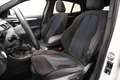 BMW X2 sDrive20i M Sport High Executive Aut. [ Panorama N Weiß - thumbnail 10