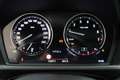 BMW X2 sDrive20i M Sport High Executive Aut. [ Panorama N Weiß - thumbnail 21