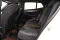 BMW X2 sDrive20i M Sport High Executive Aut. [ Panorama N Weiß - thumbnail 14