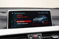 BMW X2 sDrive20i M Sport High Executive Aut. [ Panorama N Weiß - thumbnail 25
