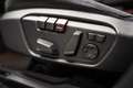 BMW X2 sDrive20i M Sport High Executive Aut. [ Panorama N Weiß - thumbnail 13