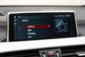 BMW X2 sDrive20i M Sport High Executive Aut. [ Panorama N Weiß - thumbnail 28