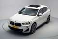 BMW X2 sDrive20i M Sport High Executive Aut. [ Panorama N Weiß - thumbnail 16