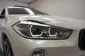 BMW X2 sDrive20i M Sport High Executive Aut. [ Panorama N Weiß - thumbnail 35