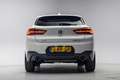 BMW X2 sDrive20i M Sport High Executive Aut. [ Panorama N Weiß - thumbnail 36