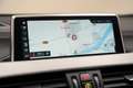 BMW X2 sDrive20i M Sport High Executive Aut. [ Panorama N Weiß - thumbnail 8