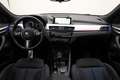 BMW X2 sDrive20i M Sport High Executive Aut. [ Panorama N Weiß - thumbnail 4