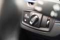 BMW X2 sDrive20i M Sport High Executive Aut. [ Panorama N Weiß - thumbnail 30
