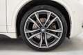 BMW X2 sDrive20i M Sport High Executive Aut. [ Panorama N Weiß - thumbnail 33