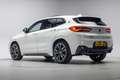 BMW X2 sDrive20i M Sport High Executive Aut. [ Panorama N Weiß - thumbnail 3