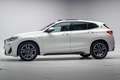 BMW X2 sDrive20i M Sport High Executive Aut. [ Panorama N Weiß - thumbnail 2