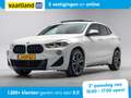 BMW X2 sDrive20i M Sport High Executive Aut. [ Panorama N Weiß - thumbnail 1