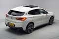 BMW X2 sDrive20i M Sport High Executive Aut. [ Panorama N Weiß - thumbnail 17