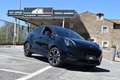 Ford Puma 1.0 EcoBoost Hybrid S&S 125 CV Noir - thumbnail 1