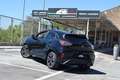 Ford Puma 1.0 EcoBoost Hybrid S&S 125 CV Noir - thumbnail 3