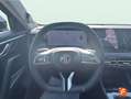 MG HS 1.5 Turbo GDI Comfort Gris - thumbnail 14