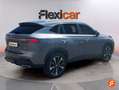 MG HS 1.5 Turbo GDI Comfort Gris - thumbnail 8