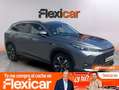 MG HS 1.5 Turbo GDI Comfort Gris - thumbnail 1
