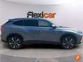 MG HS 1.5 Turbo GDI Comfort Gris - thumbnail 9