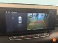 MG HS 1.5 Turbo GDI Comfort Gris - thumbnail 13