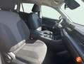 MG HS 1.5 Turbo GDI Comfort Gris - thumbnail 16