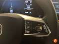 MG HS 1.5 Turbo GDI Comfort Gris - thumbnail 20
