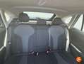 MG HS 1.5 Turbo GDI Comfort Gris - thumbnail 18