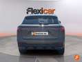 MG HS 1.5 Turbo GDI Comfort Gris - thumbnail 7