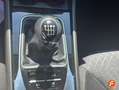 MG HS 1.5 Turbo GDI Comfort Gris - thumbnail 22
