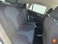 MG HS 1.5 Turbo GDI Comfort Gris - thumbnail 17