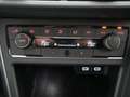 Volkswagen Polo 1.0 TSI Highline | ACC | Digital Dash | LED | Clim Negro - thumbnail 28