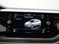 Volkswagen Polo 1.0 TSI Highline | ACC | Digital Dash | LED | Clim Negro - thumbnail 21