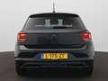 Volkswagen Polo 1.0 TSI Highline | ACC | Digital Dash | LED | Clim Nero - thumbnail 6