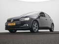 Volkswagen Polo 1.0 TSI Highline | ACC | Digital Dash | LED | Clim Nero - thumbnail 9