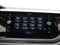 Volkswagen Polo 1.0 TSI Highline | ACC | Digital Dash | LED | Clim Negro - thumbnail 22