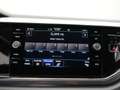 Volkswagen Polo 1.0 TSI Highline | ACC | Digital Dash | LED | Clim Negro - thumbnail 19