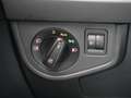 Volkswagen Polo 1.0 TSI Highline | ACC | Digital Dash | LED | Clim Negro - thumbnail 31