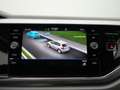 Volkswagen Polo 1.0 TSI Highline | ACC | Digital Dash | LED | Clim Negro - thumbnail 24