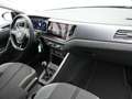 Volkswagen Polo 1.0 TSI Highline | ACC | Digital Dash | LED | Clim Negro - thumbnail 37