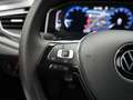 Volkswagen Polo 1.0 TSI Highline | ACC | Digital Dash | LED | Clim Negro - thumbnail 17