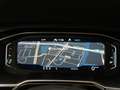 Volkswagen Polo 1.0 TSI Highline | ACC | Digital Dash | LED | Clim Nero - thumbnail 15