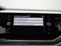 Volkswagen Polo 1.0 TSI Highline | ACC | Digital Dash | LED | Clim Negro - thumbnail 25