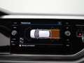 Volkswagen Polo 1.0 TSI Highline | ACC | Digital Dash | LED | Clim Negro - thumbnail 27