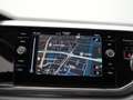 Volkswagen Polo 1.0 TSI Highline | ACC | Digital Dash | LED | Clim Negro - thumbnail 20