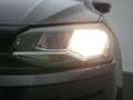 Volkswagen Polo 1.0 TSI Highline | ACC | Digital Dash | LED | Clim Negro - thumbnail 42